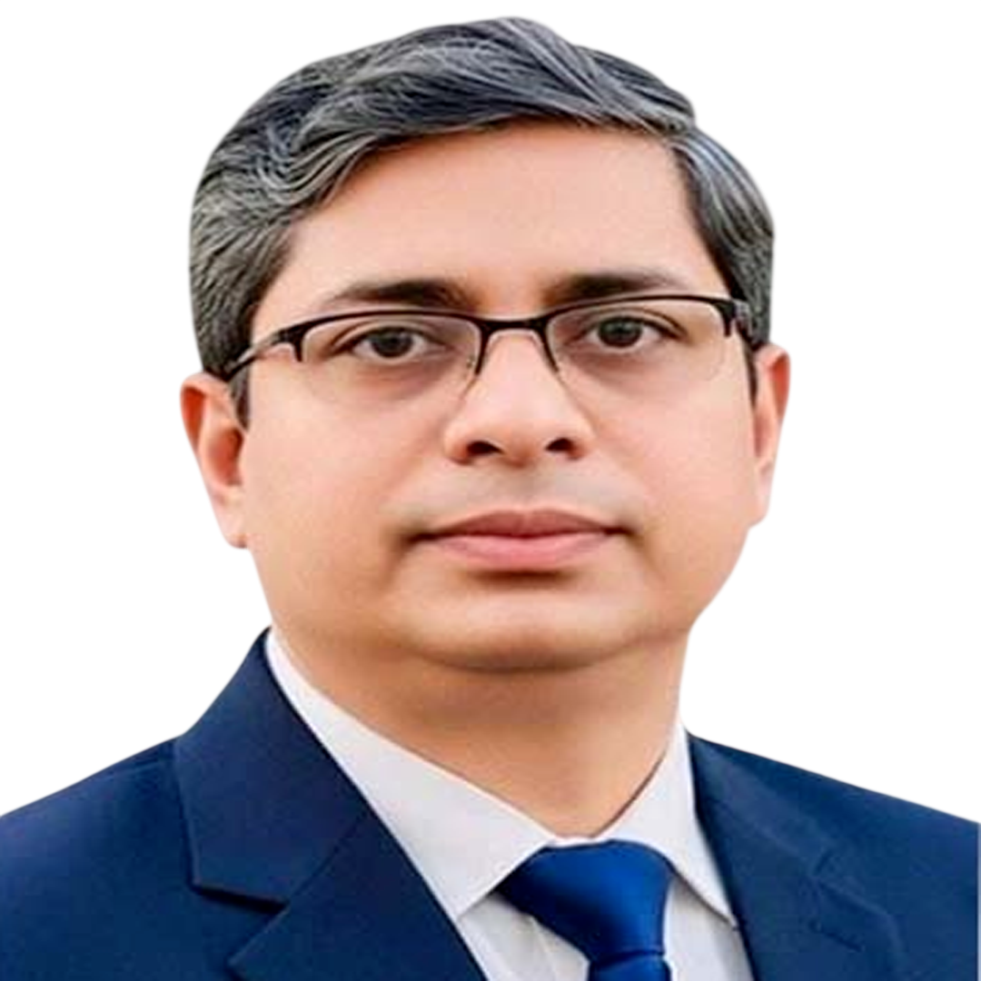 প্রতিমন্ত্রী মীর শাহে আলম 